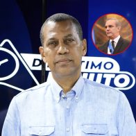 Guido Gómez asegura Abinader presentará propuesta de repostulación para 2024