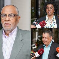 Diputados valoran acuerdo entre RD y Canadá sobre oficina de apoyo a Haití