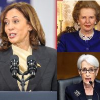 24 de junio: Día Internacional de las Mujeres en la Diplomacia