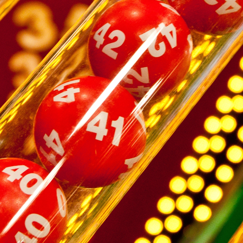 Sorteo 28/12/2023