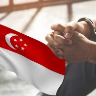Singapur triplica la pena máxima por posesión de drogas a 30 años de cárcel