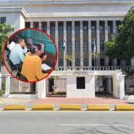 MINERD convoca a Concurso de Oposición Docente Focalizado 2023