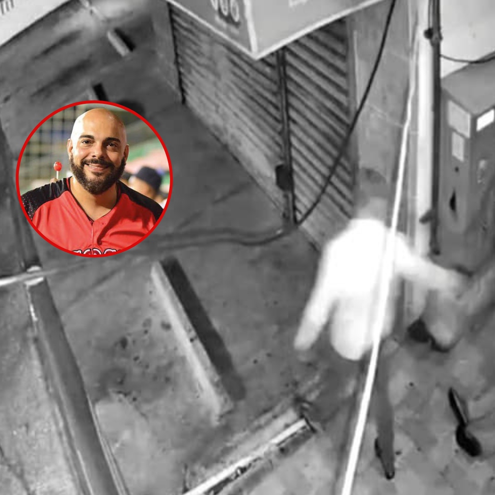Interponen querella contra jueza descartó video como prueba en juicio por muerte de Manuel Duncan