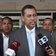 SCJ ratifica condena a comunicador y pago de 750 mil pesos por difamar a Guido Gómez
