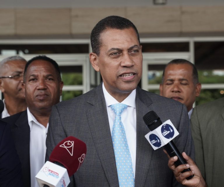 SCJ ratifica condena a comunicador y pago de 750 mil pesos por difamar a Guido Gómez