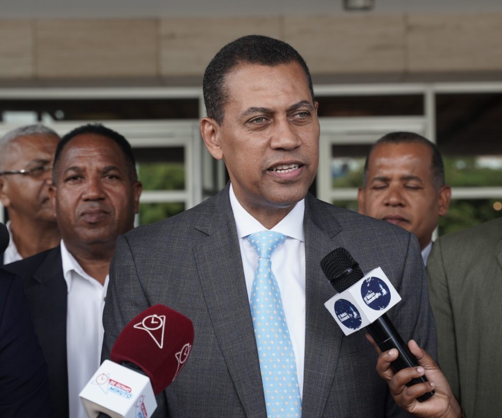SCJ ratifica condena a comunicador y pago de 750 mil pesos por difamar a Guido Gómez
