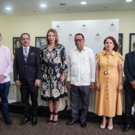Otorgan a Sergio Ramírez y Gioconda Belli el Premio Internacional Pedro Henríquez Ureña 2023