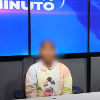 Denuncian teniente FARD utiliza influencia para armar expediente a madre de niña que agredió su hija