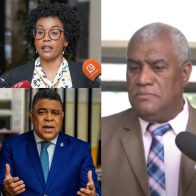 Diputados valoran reservas de candidaturas realizadas por los partidos