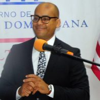 Anuncia celebración del Festival del Libro y la Cultura en octubre y noviembre en NY