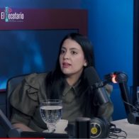 Dermatóloga advierte es "un pecado" bañarse con jabón de cuaba