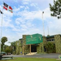 Ejército dominicano investiga casos de supuestos sobornos a militares 