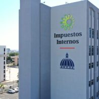 DGII recauda más de RD 68,600 millones en mayo