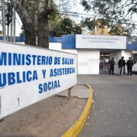 Guatemala declara alerta roja en tres municipios por aumento de casos de covid-19