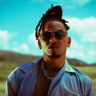 Ozuna se recupera tras recibir atención médica por desgaste físico
