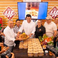 “Turismo en cada Rincón” se activa en Moca, provincia Espaillat