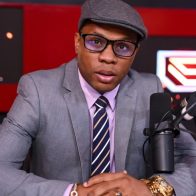 Tolentino denuncia candidato presidencial de Juventud PRM en Mao está implicado en muerte de un subalterno de la PN