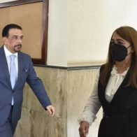 Juicio de fondo contra implicados en caso Antipulpo inicia hoy