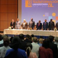UASD camina hacia la transformación universitaria con un proceso de reforma