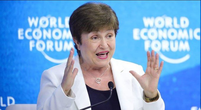 El FMI y el BM lanzan señales de reforma para la financiación climática y pobreza