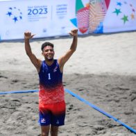 Juegos Centroamericanos y del Caribe comienzan oficialmente entre grandes expectativas