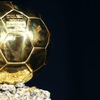 El Balón de Oro de 2023 será entregado el 30 de octubre