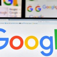 Google lanza en Brasil una herramienta educativa con inteligencia artificial