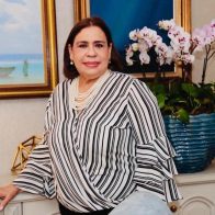 Cronistas Sociales extienden felicitación a "De Último Minuto" por 2do aniversario