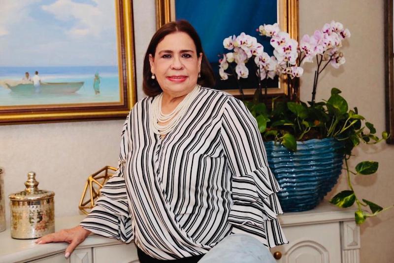 Cronistas Sociales extienden felicitación a "De Último Minuto" por 2do aniversario