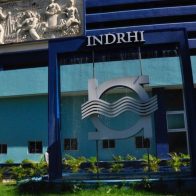 INDRHI activa plan de acción por temporada ciclónica 2023