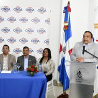 Artistas podrán registrar obras gratis durante el mes de julio en la ONDA