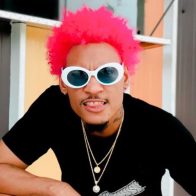 Kiko el Crazy nominado a Premios Juventud
