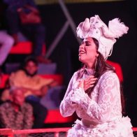 Ministerio de Cultura lanza convocatoria para el XI Festival Internacional de Teatro