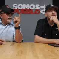 Somos Pueblo