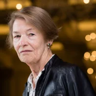 Muere la actriz y antigua política británica Glenda Jackson