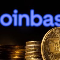 Gobierno de EEUU redobla su ofensiva contra las plataformas de criptomonedas