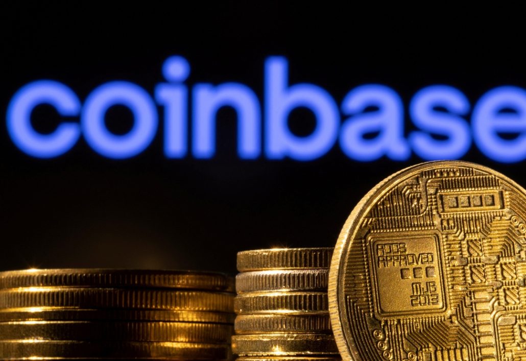 Gobierno de EEUU redobla su ofensiva contra las plataformas de criptomonedas