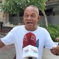 Dominicanos a favor y en contra otorgamiento nacionalidad dominicana a Mario Vargas Llosa