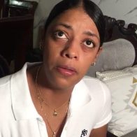 Familia de niño fallecido tras golpiza denuncia centro educativo fue negligente