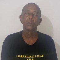 Apresan anciano intentó matar hermano en Montecristi