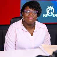 Elizabeth Silverio