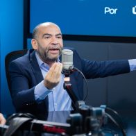 Jhovanny Leyba