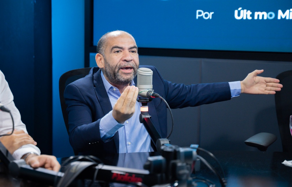 Jhovanny Leyba
