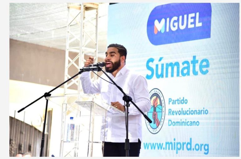 WhatsApp Image 2023 06 16 at 10.45.32 PM | Noticias de hoy en De Último Minuto