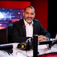José Martínez Brito