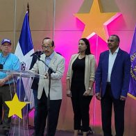 PLD solicita investigar desembolso RD$60 mil millones para financiamiento viviendas