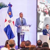 Ministerio de Economía inaugura Segundo Encuentro Nacional de Planificación “Implementando Políticas Públicas”
