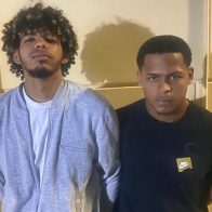 Apresan dos presuntos integrantes de banda que hirieron menor en Santiago Rodríguez