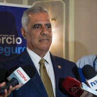 Creen colaboración público-privado es vital para prevenir actos ilícitos en comercio