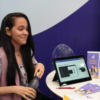 Más de 70 emprendedores participan en la Semana Mipymes 2023